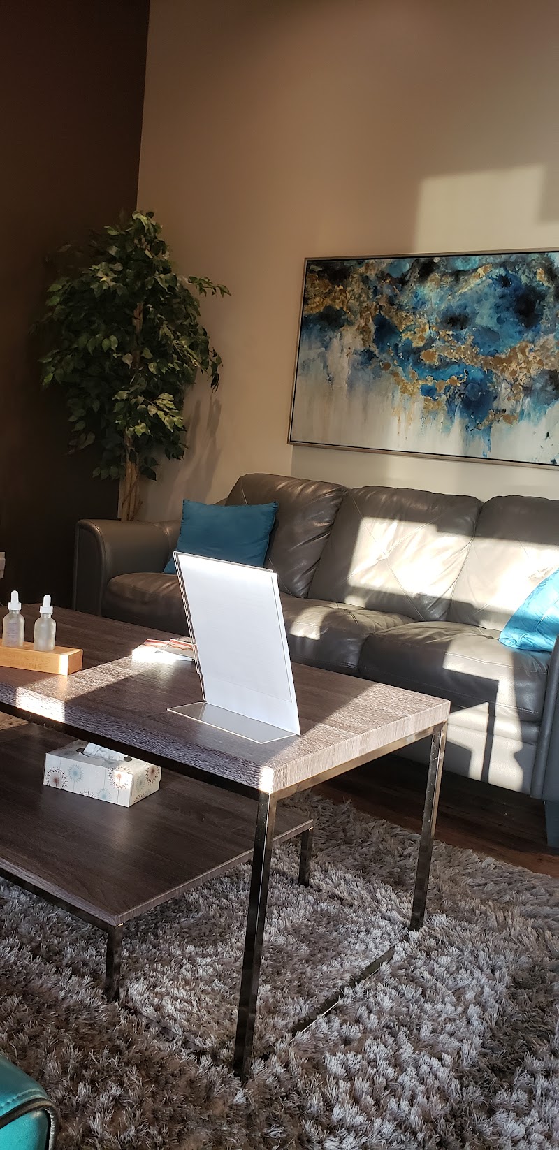 Elements Massage East Mesa photo 5