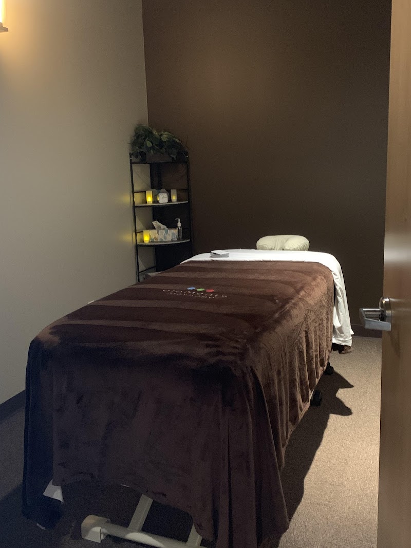 Elements Massage East Mesa photo 4