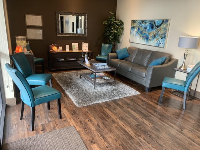 Elements Massage East Mesa photo 2