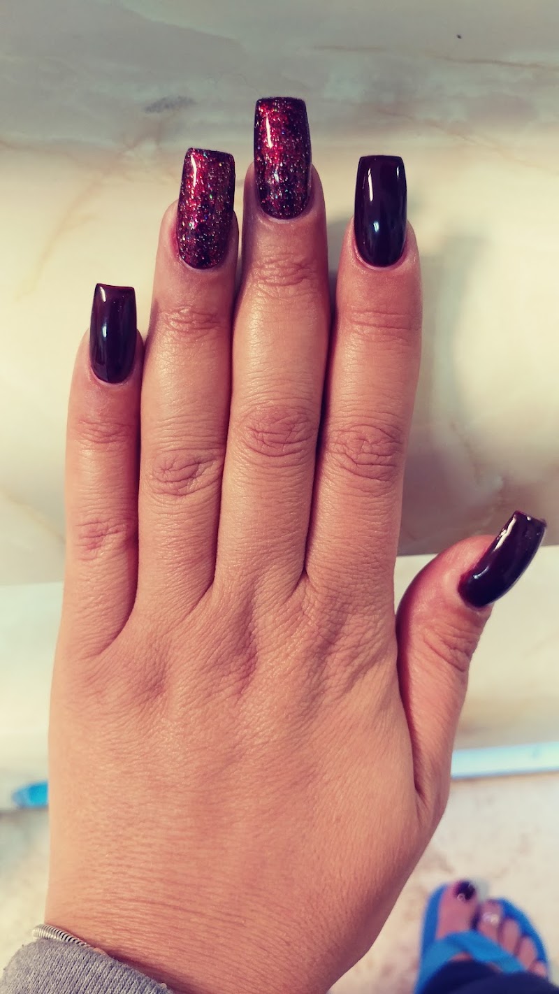Fashion Nails Salon photo 4