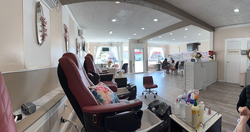 Fashion Nails Salon photo 2