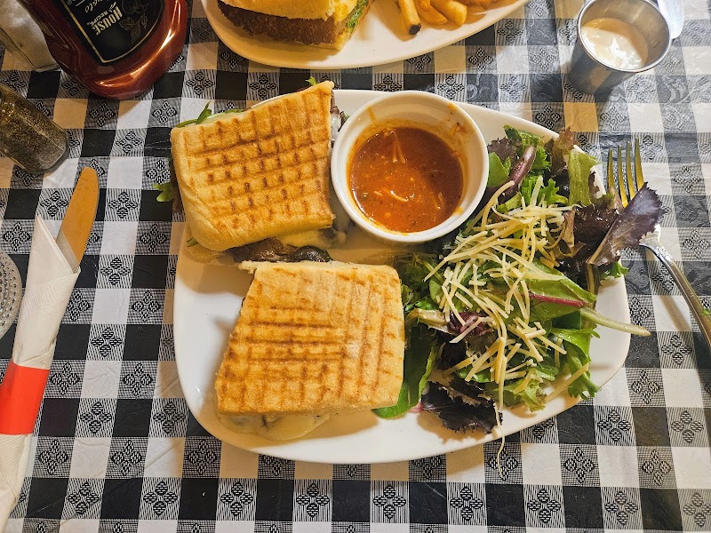 La Bodeguita Panino photo 5