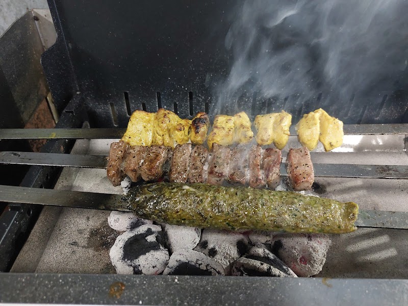 Al Shishkebab photo 2