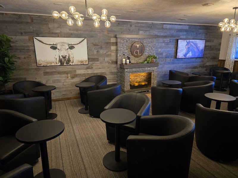 Photo of Cattlemen's Steakhouse & Lounge