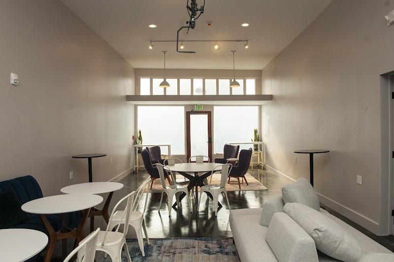 Photo of Harmony Collective