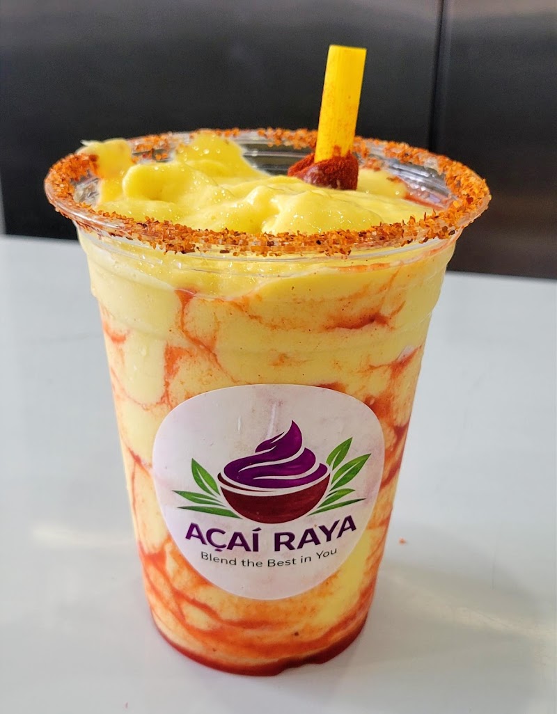 Acai Raya photo 4