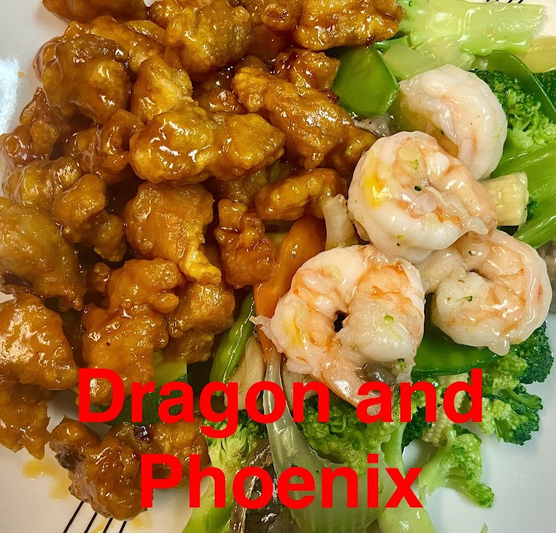 China Taste photo 3