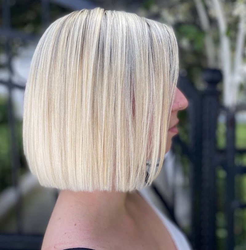 Photo of Hair By Cihan