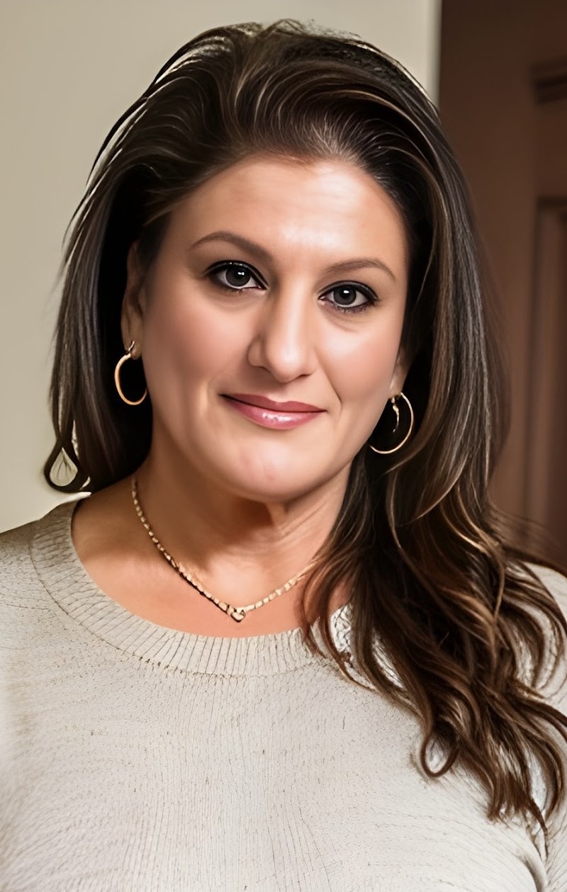 Marin MindBody - Dr. Keren Josephs photo 4