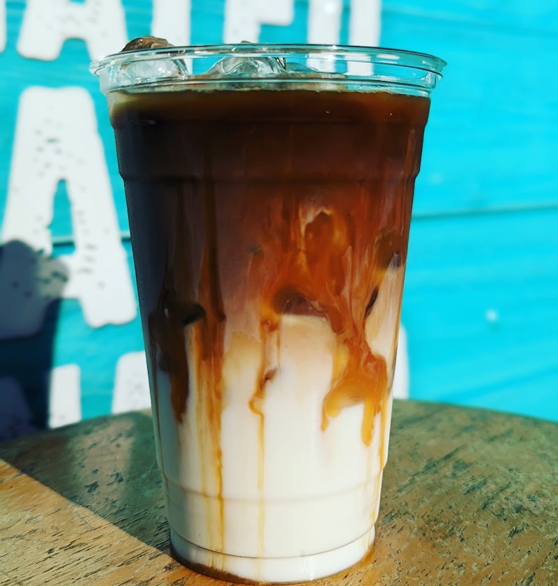 Ryan's Coffee House photo 2