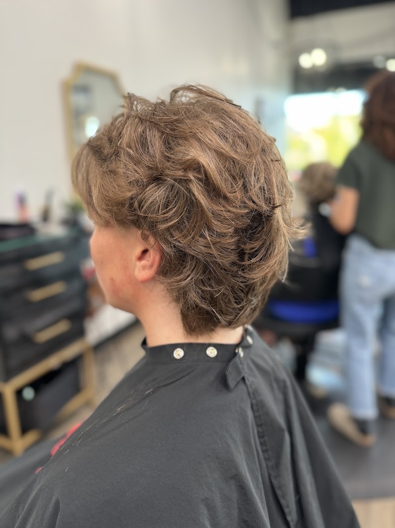 hair by bry (thtalthairgirll) photo 5