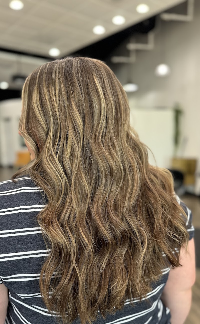 hair by bry (thtalthairgirll) photo 4