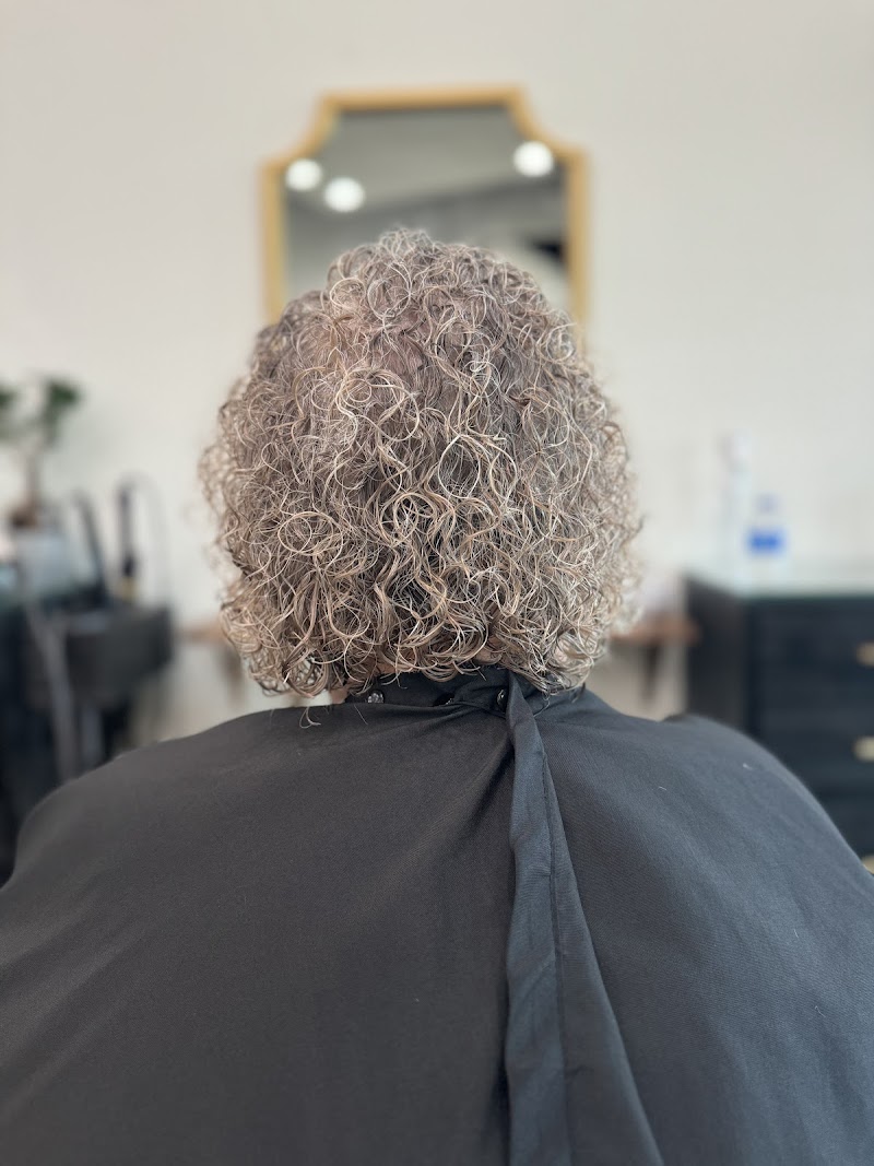 Photo of hair by bry (thtalthairgirll)