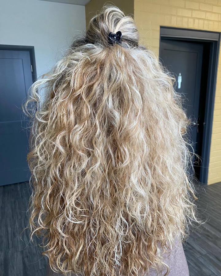 hair by bry (thtalthairgirll) photo 2