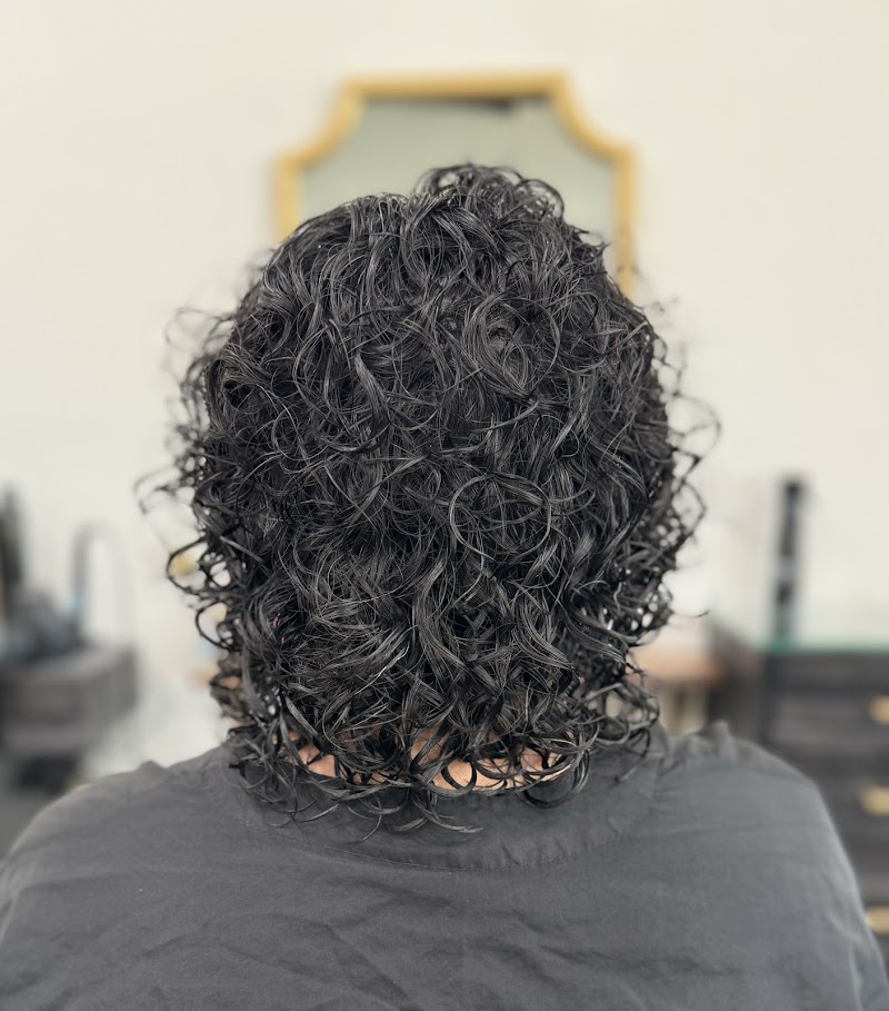 hair by bry (thtalthairgirll) photo 3