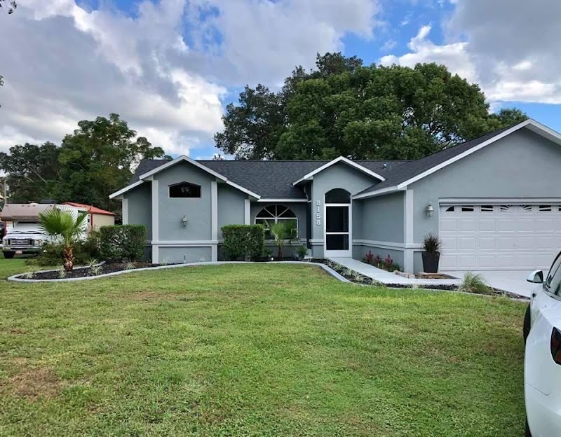 Photo of Steven Dubois Roofing