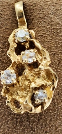 Sarraf Jewelry photo 4