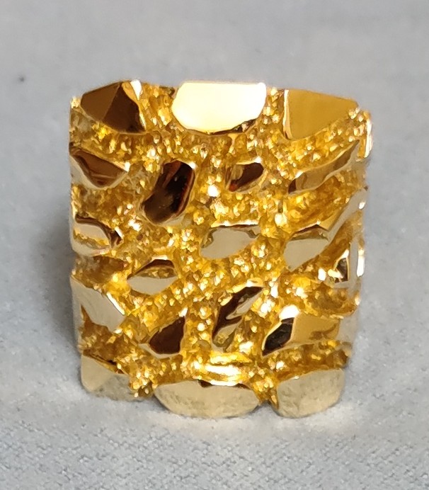 Sarraf Jewelry photo 2