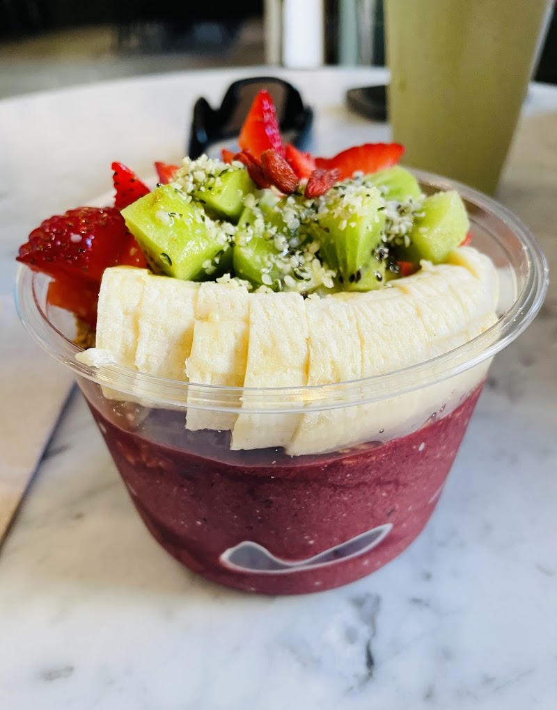 Fruity Moto photo 4