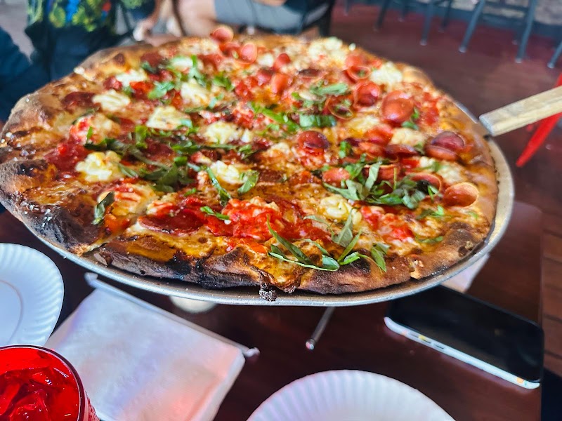 The NONA Slice House photo 4