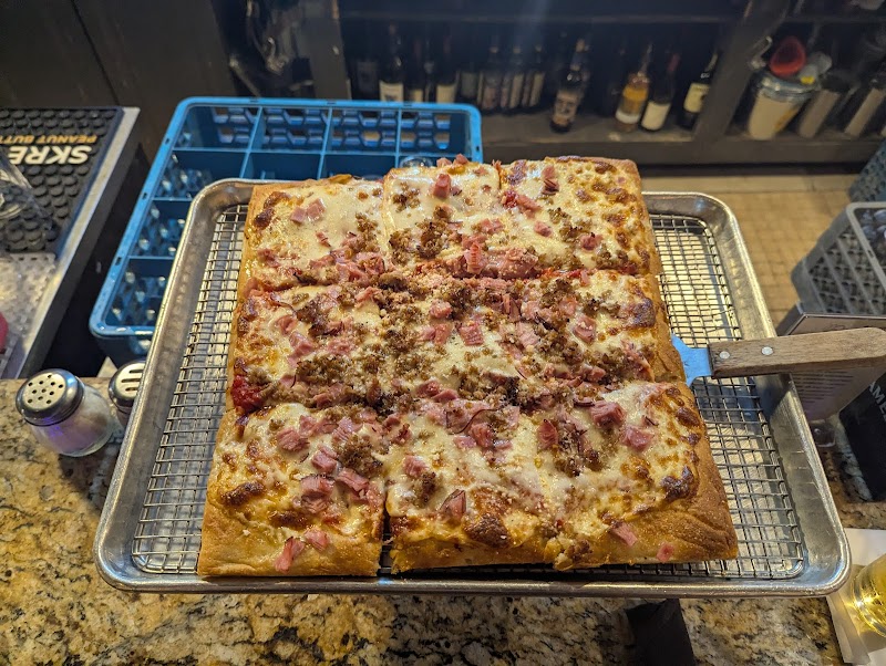 The NONA Slice House photo 5