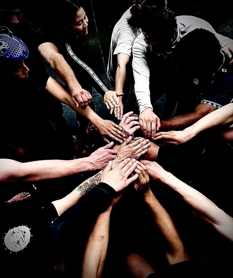 ARMADA MMA photo 5