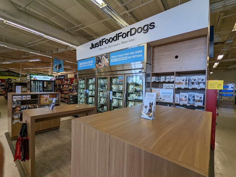 Petco photo 5