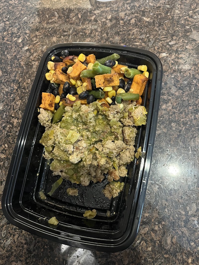 Gainz on the Go photo 5