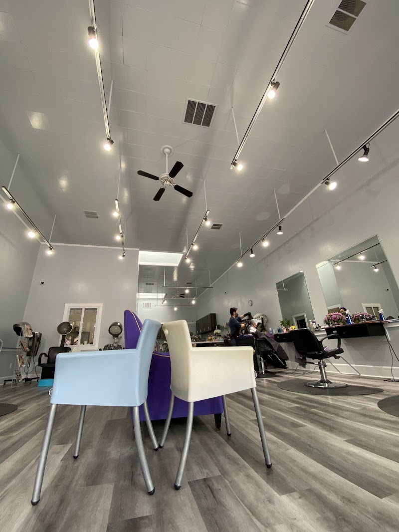 Salon De Annie photo 4