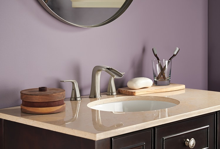 Photo of US Plumbing and Gas, LLC.