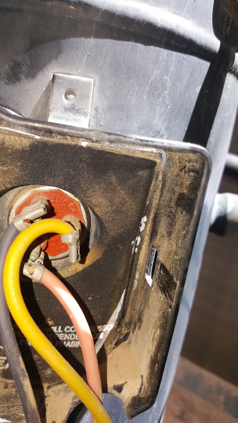 US Plumbing and Gas, LLC. photo 2