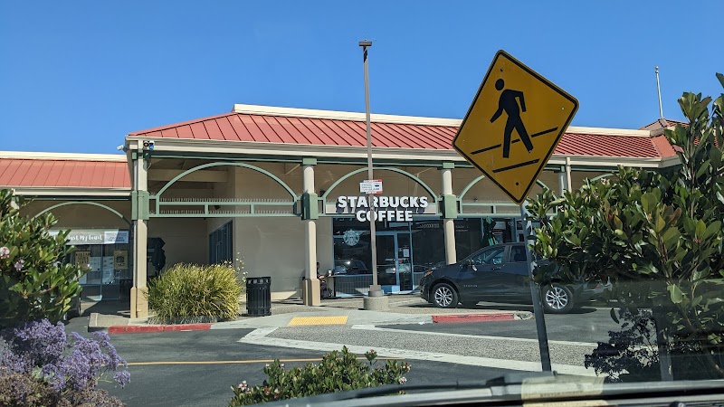 Photo of Starbucks Coffee Company