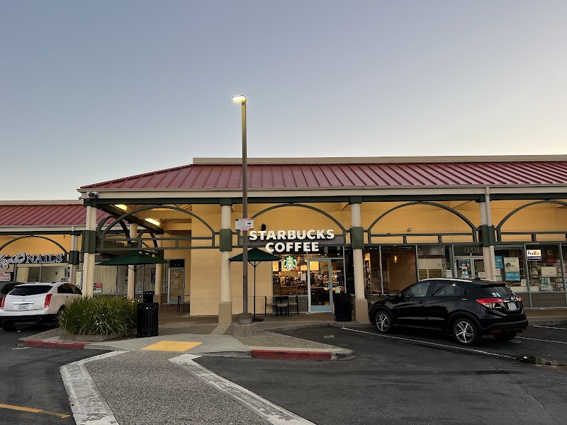 Starbucks Coffee Company photo 3