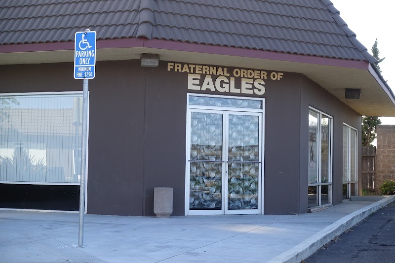 Fraternal Order of Eagles photo 2