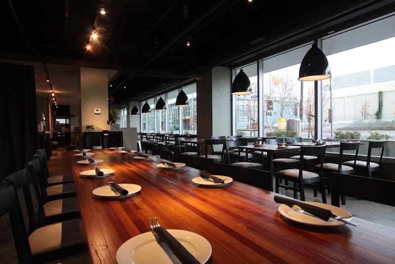 Photo of Summer Summer Thai Eatery