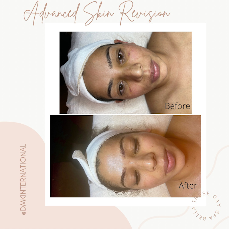 Bella TheSe Day Spa photo 5