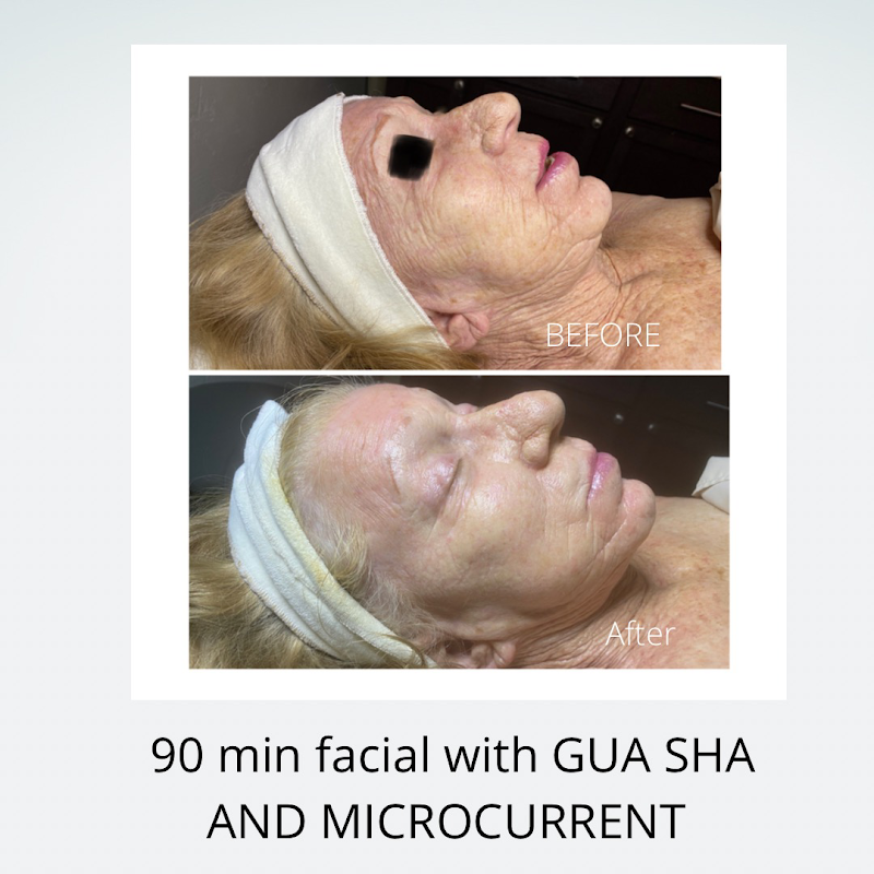 Bella TheSe Day Spa photo 4
