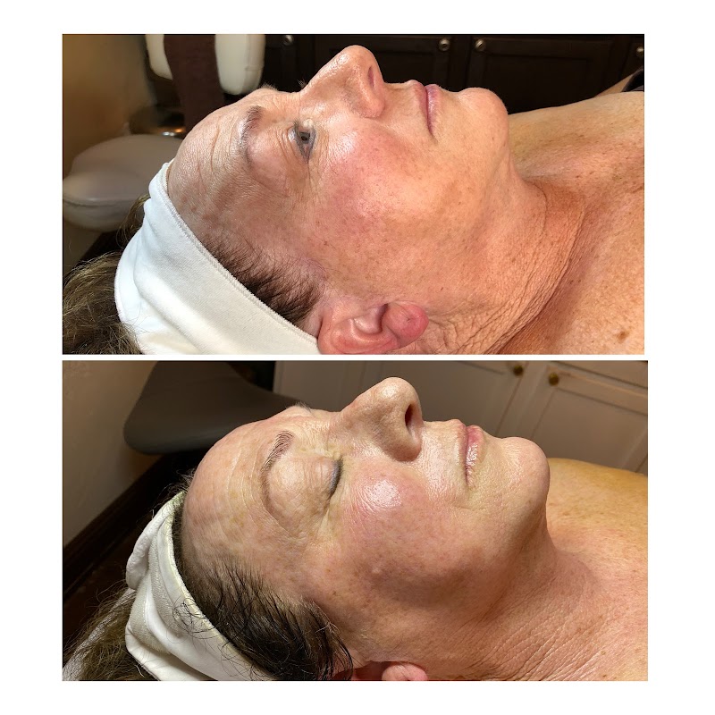 Bella TheSe Day Spa photo 2