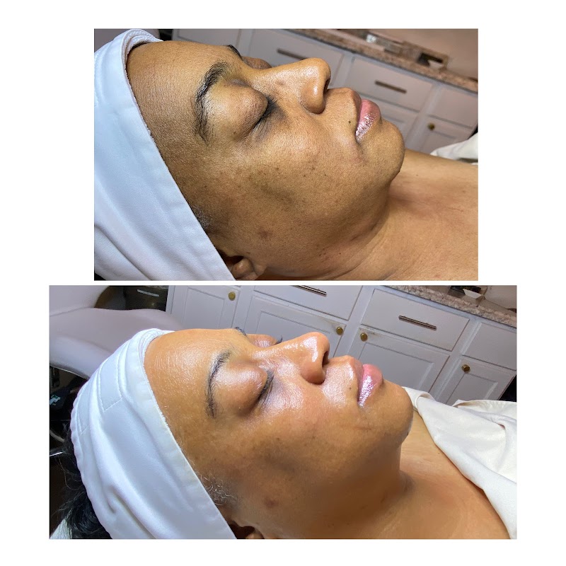 Photo of Bella TheSe Day Spa