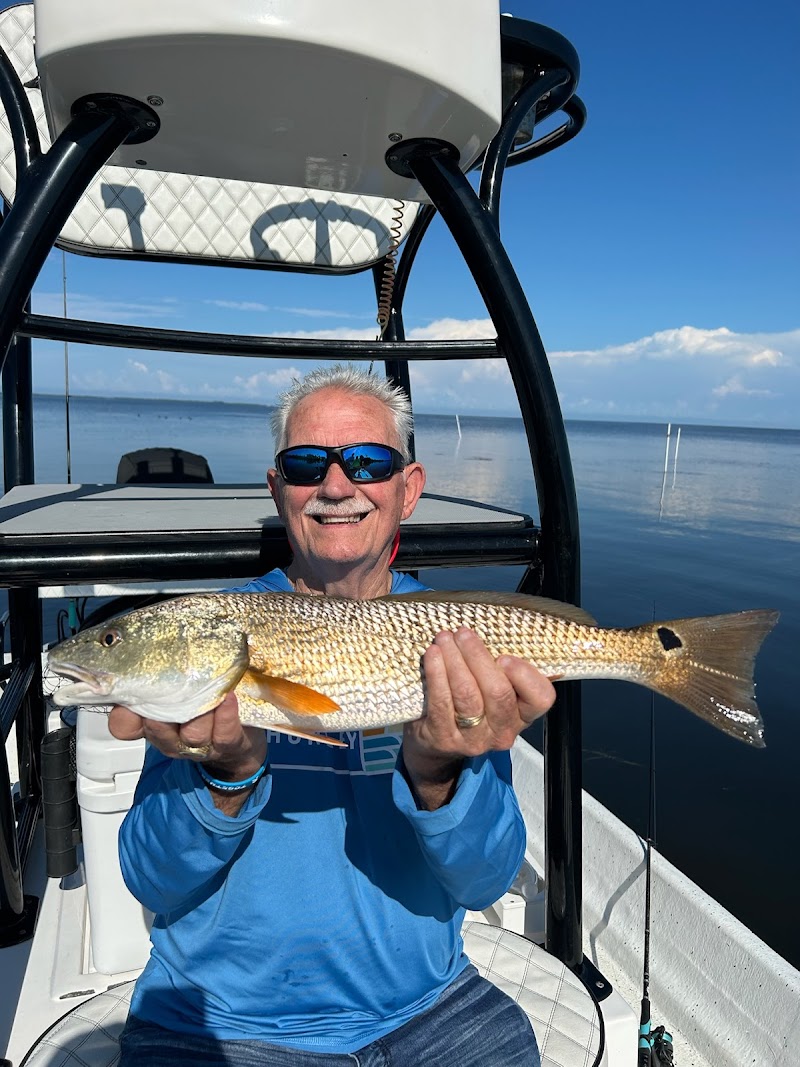JC Fishin Charters photo 2