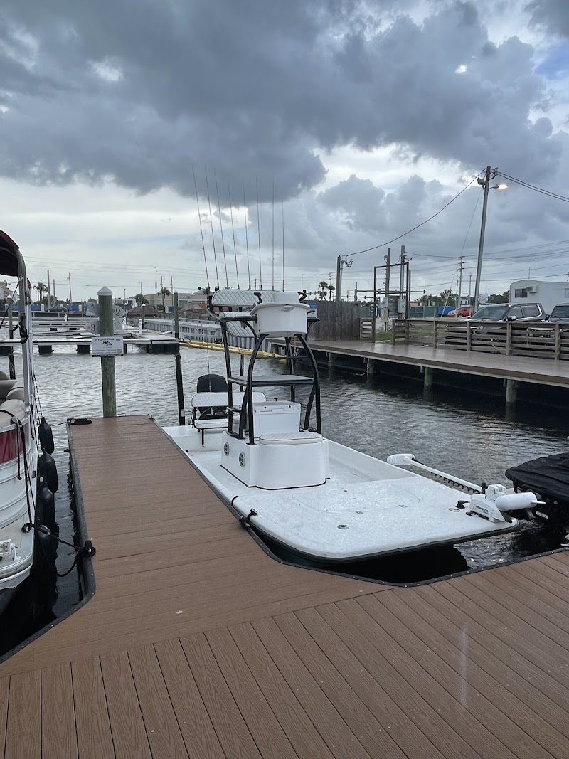 JC Fishin Charters photo 3