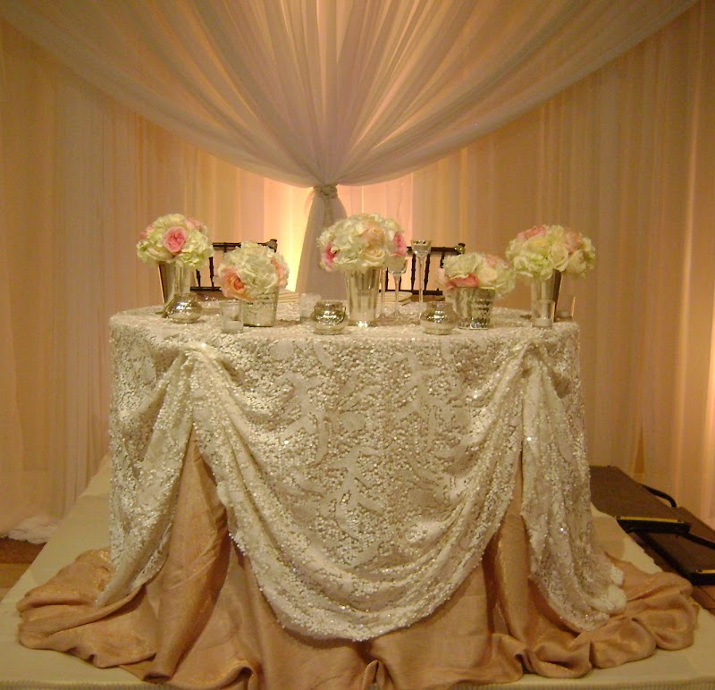 Floral Creations by Nasreen photo 5