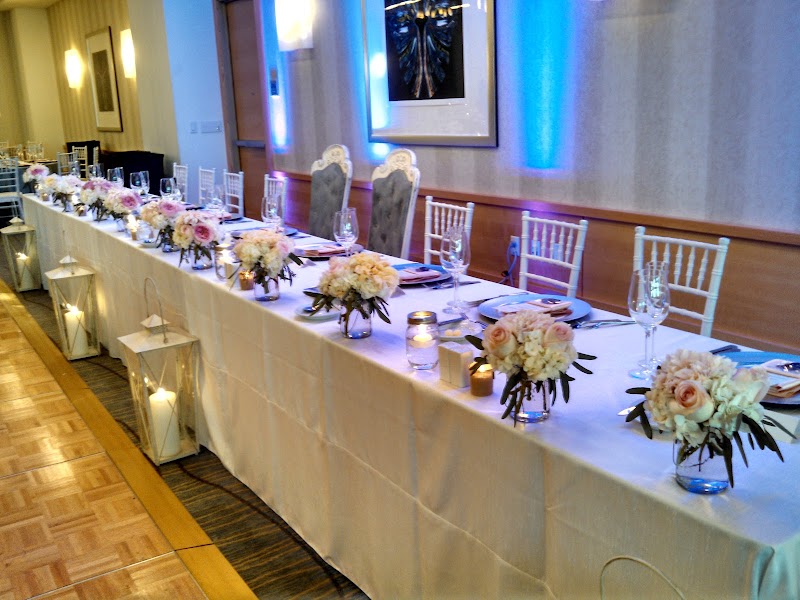 Photo of Floral Creations by Nasreen