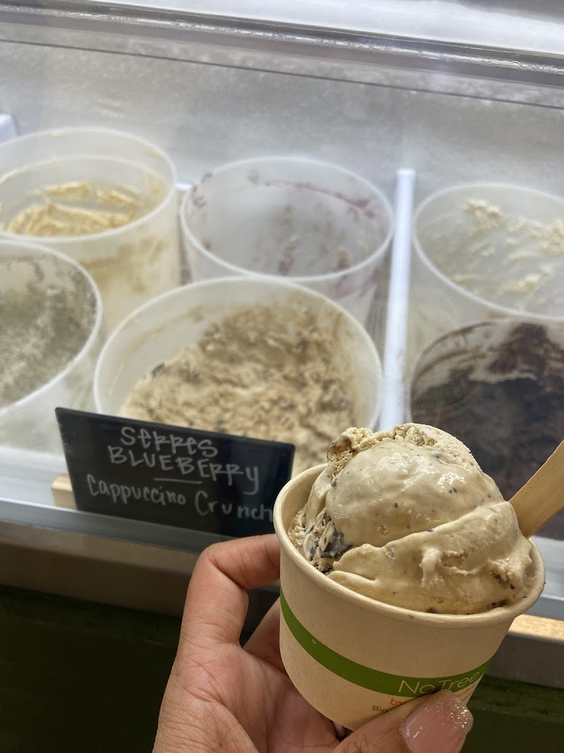 Darling, an Ice Cream Shop photo 5