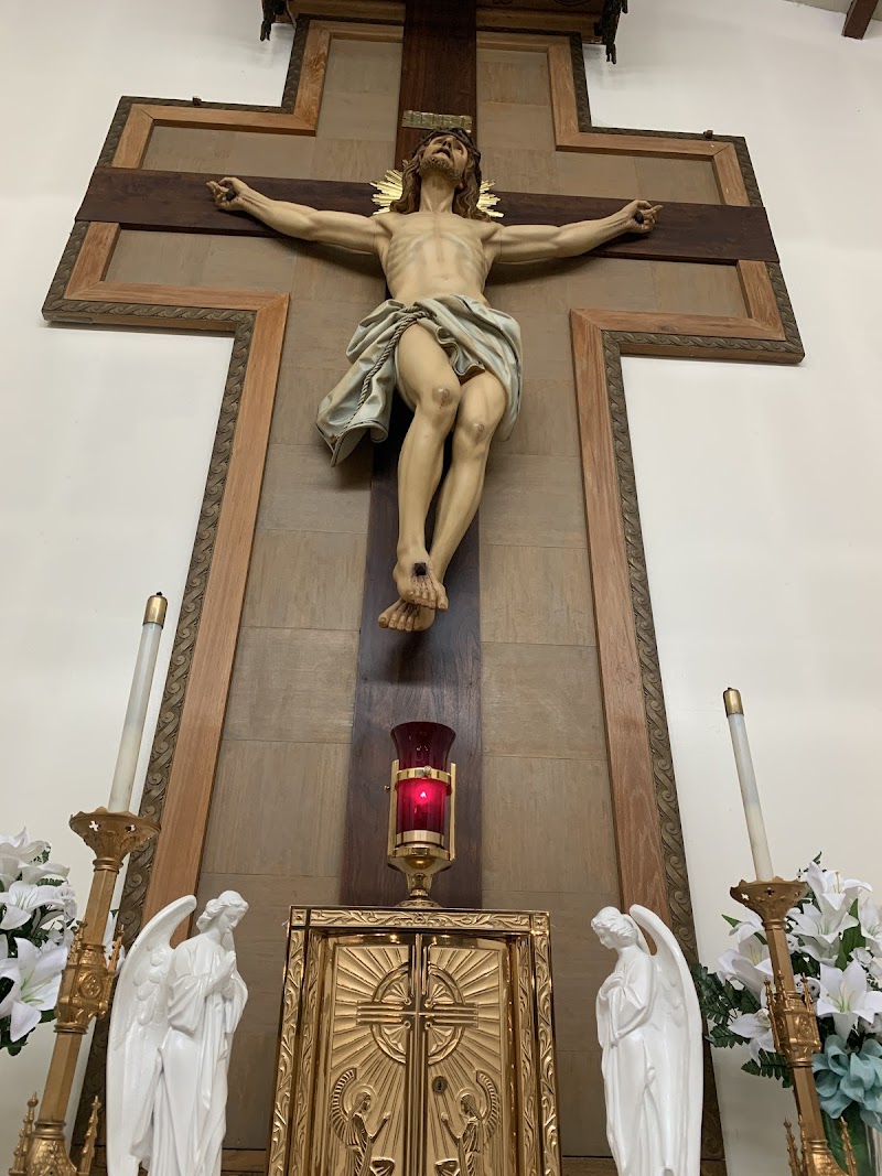 Infant Jesus of Prague photo 3