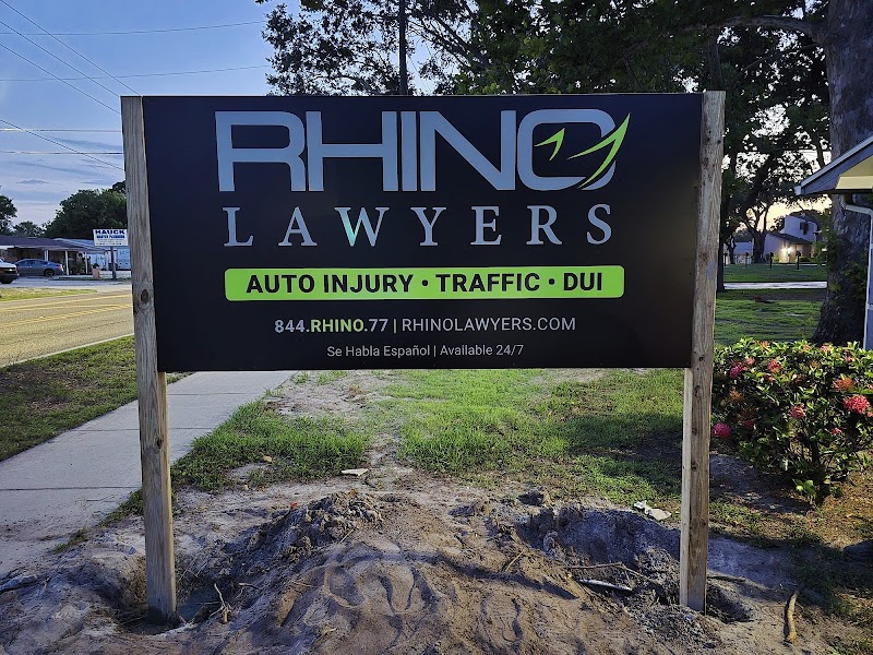 RHINO Lawyers photo 3