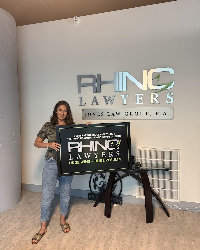 RHINO Lawyers photo 5