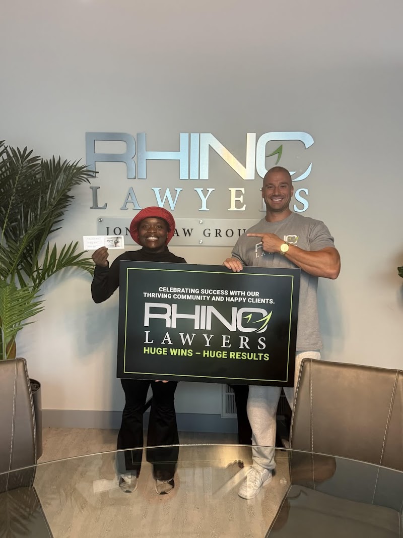 RHINO Lawyers photo 2