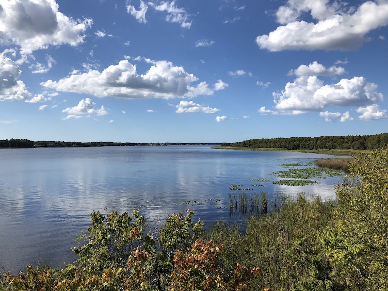 John Chesnut Sr. Park photo 5