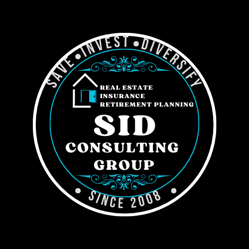 Photo of SID Consulting Group